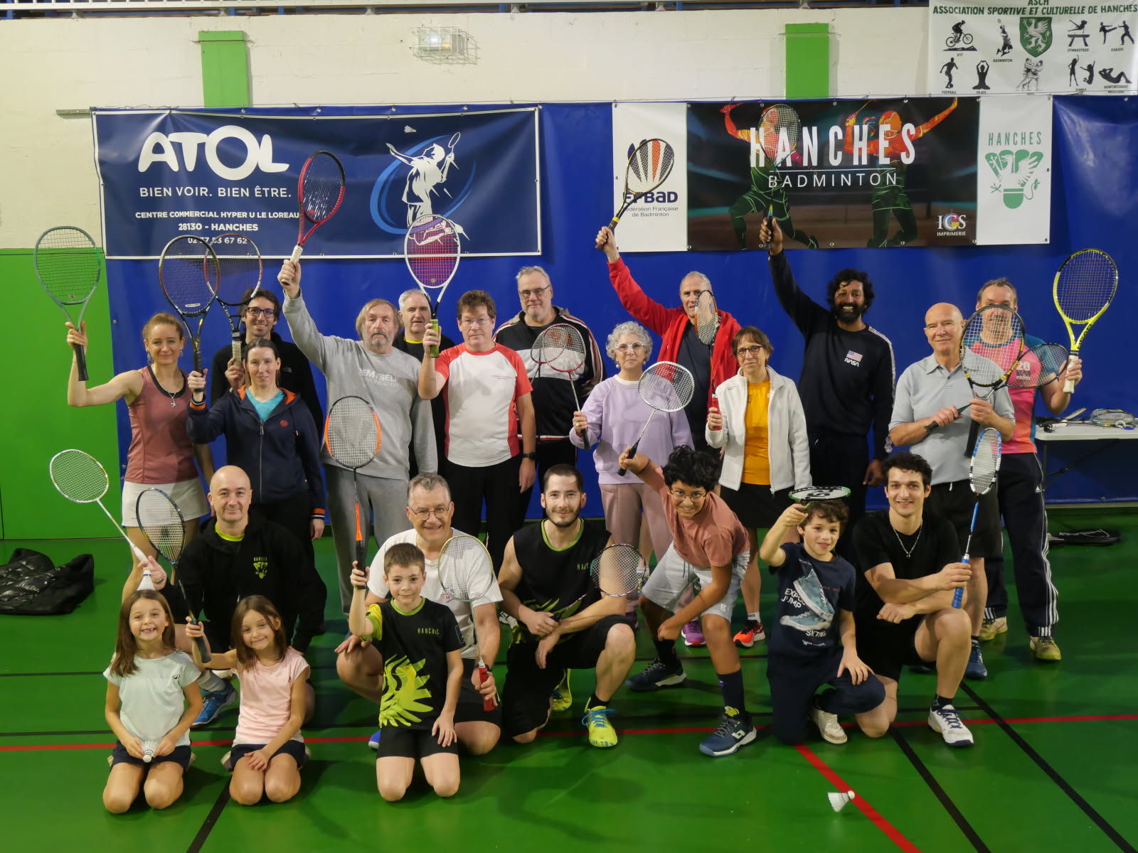 inauguration_courts_exterieurs