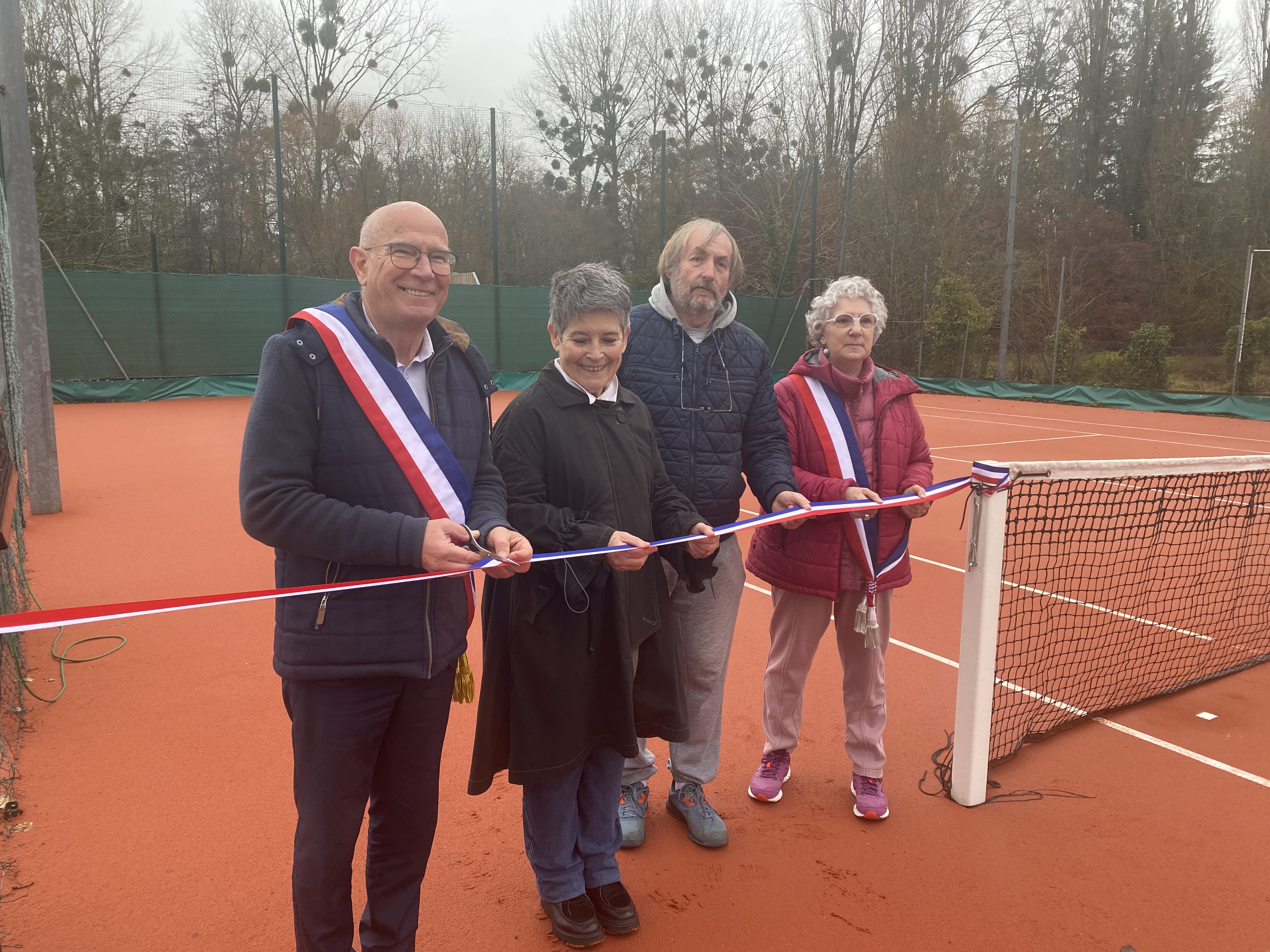 inauguration_courts_exterieurs