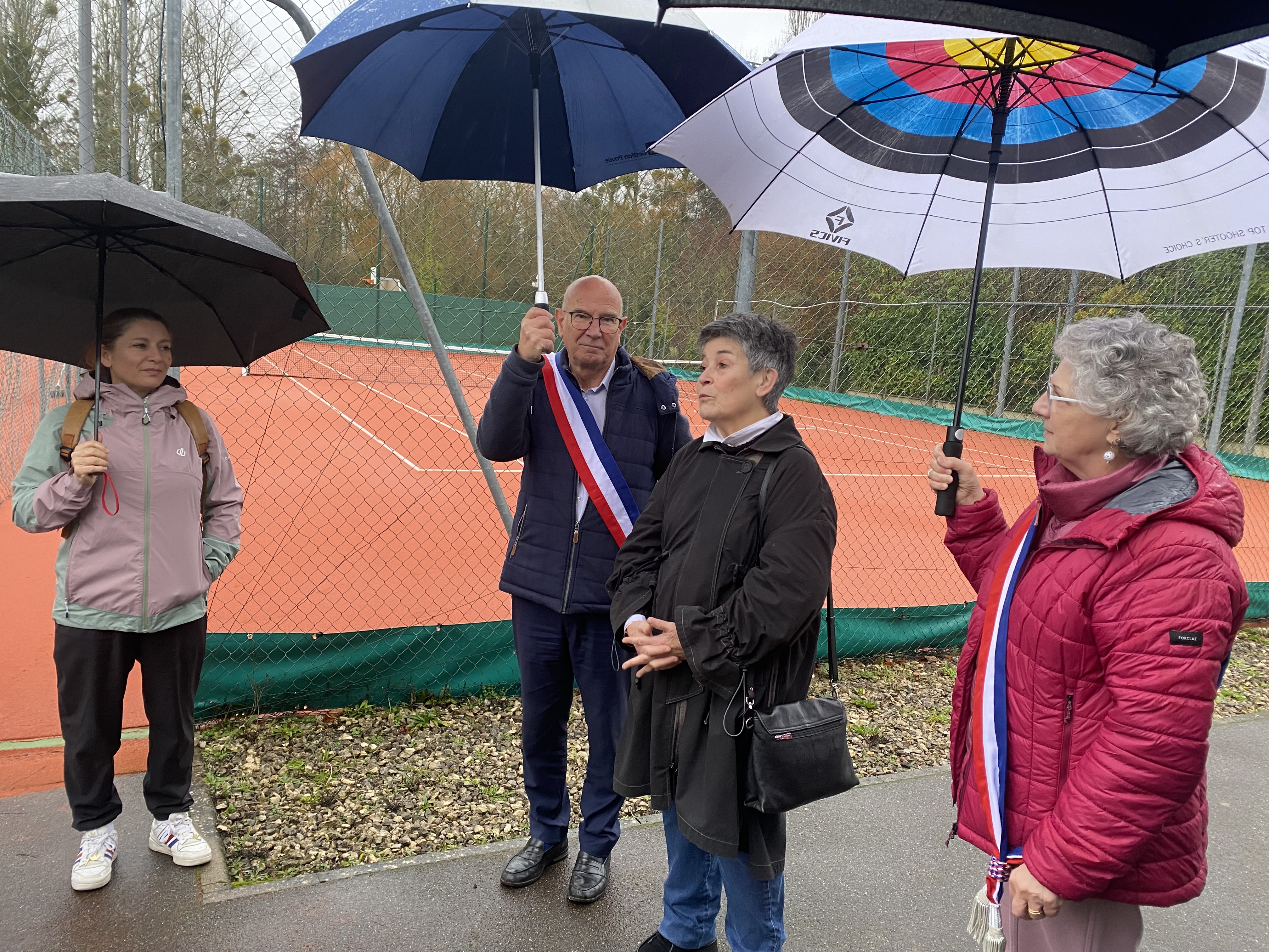 inauguration_courts_exterieurs