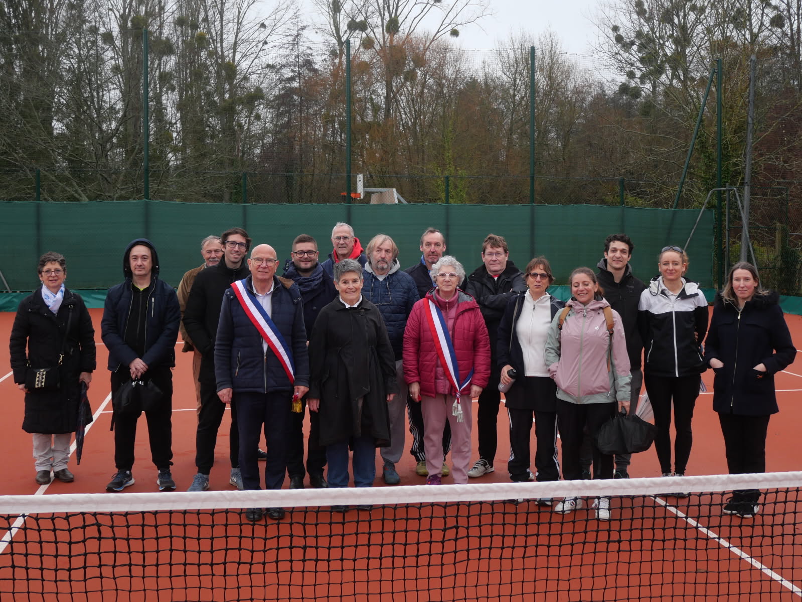inauguration_courts_exterieurs
