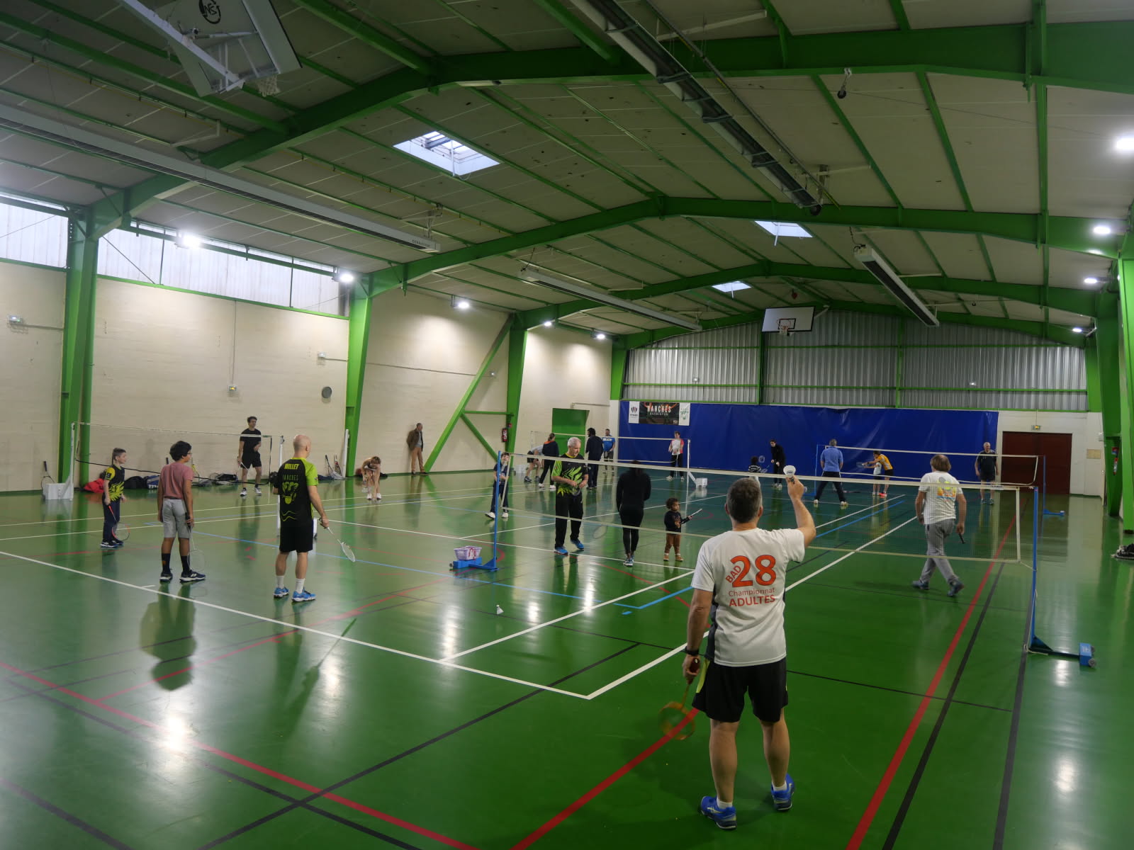 inauguration_courts_exterieurs