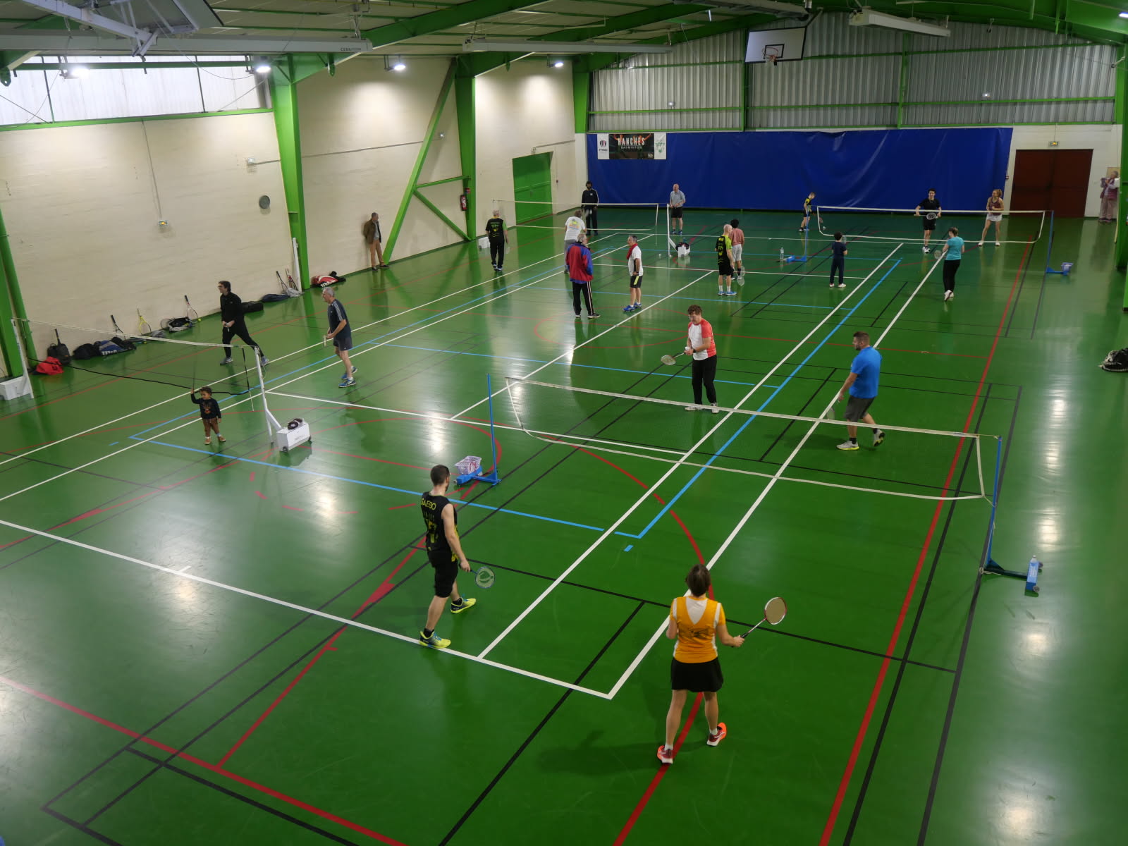 inauguration_courts_exterieurs