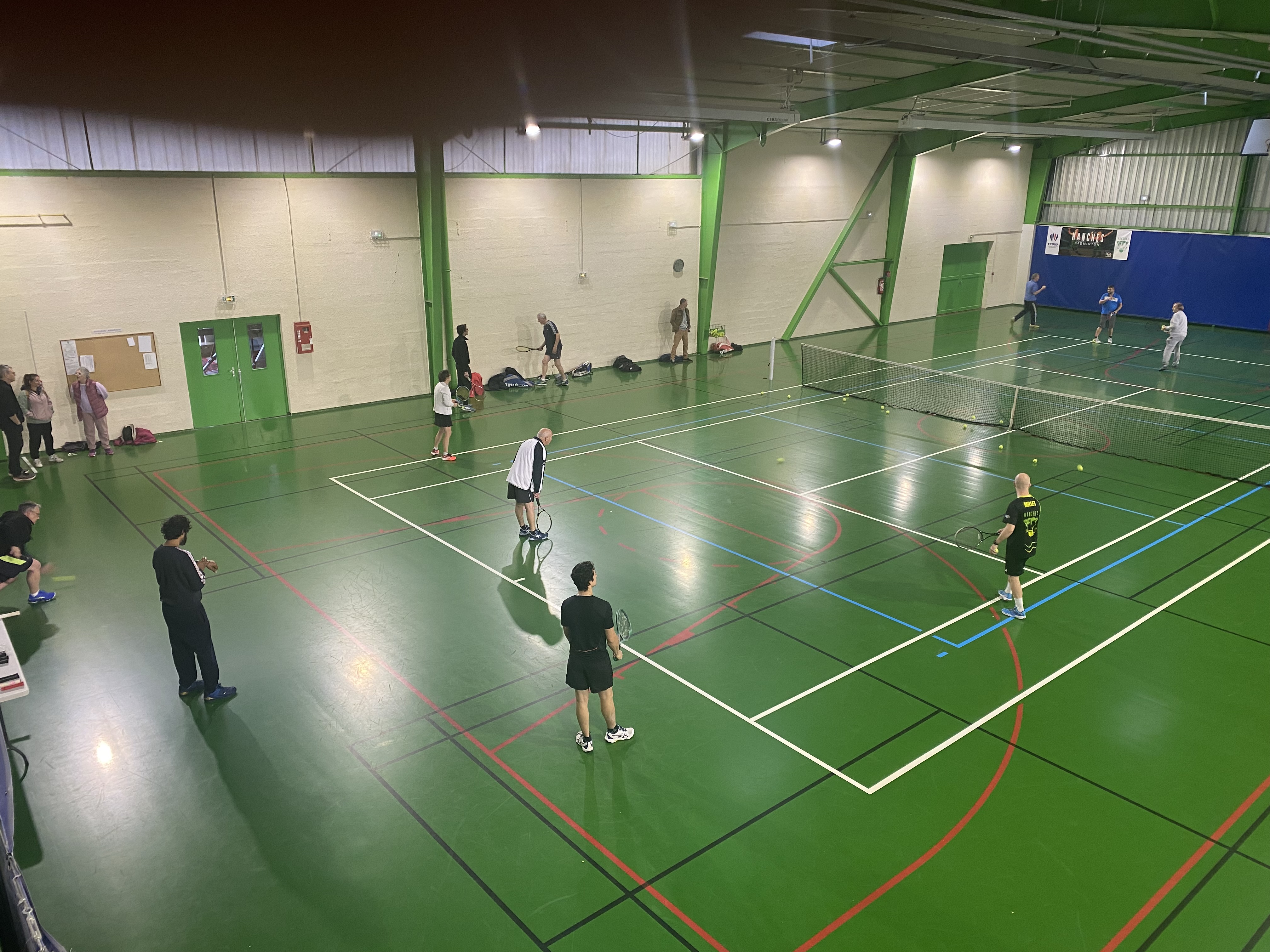 inauguration_courts_exterieurs