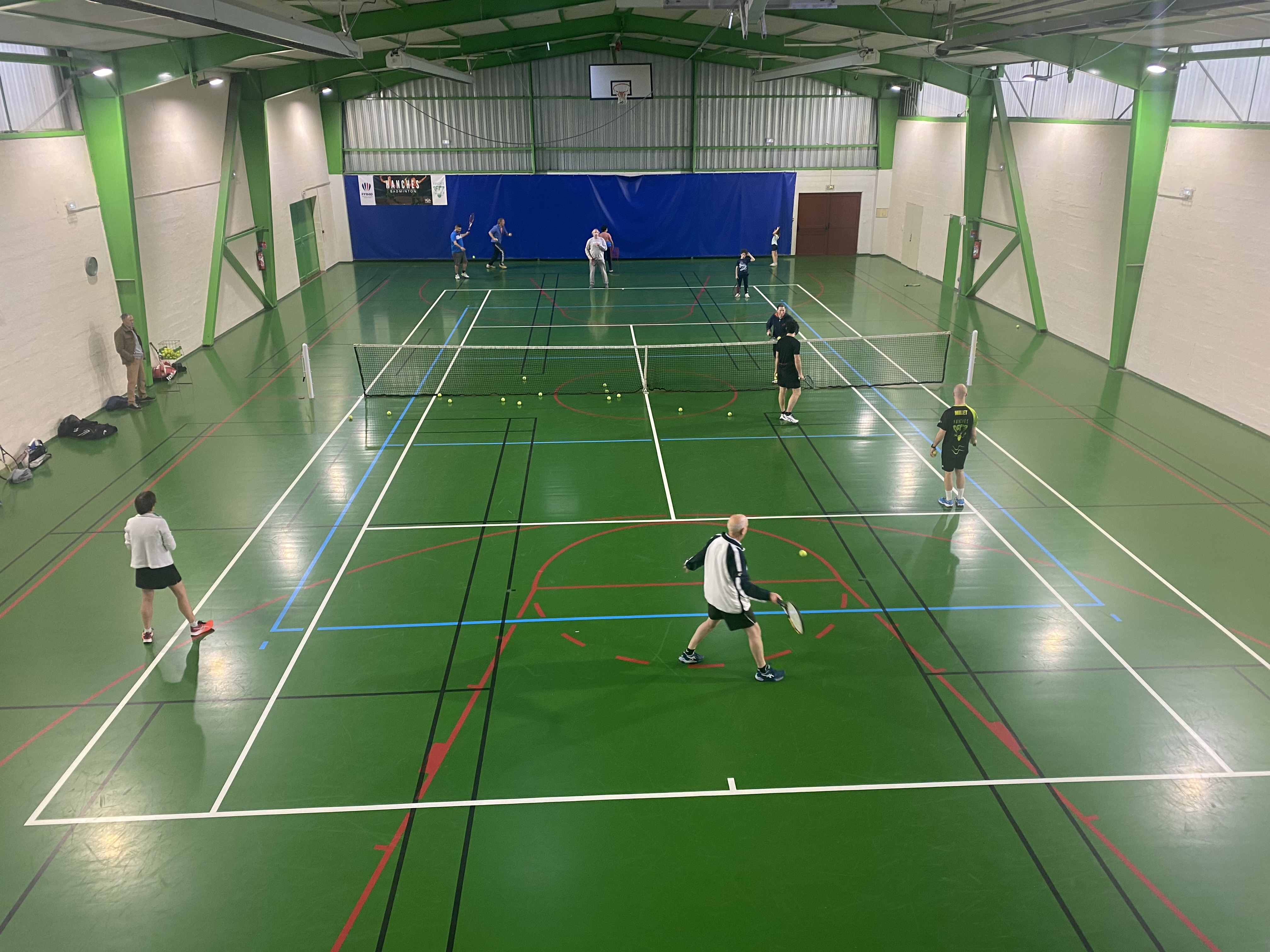 inauguration_courts_exterieurs