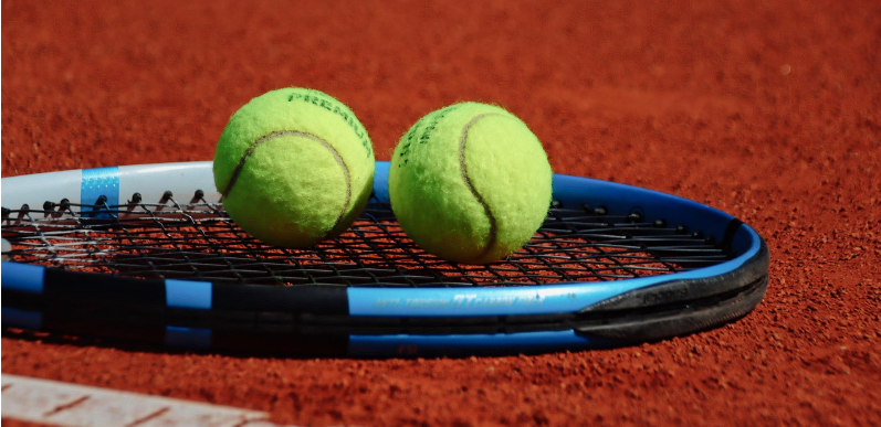 Image stylisée du club