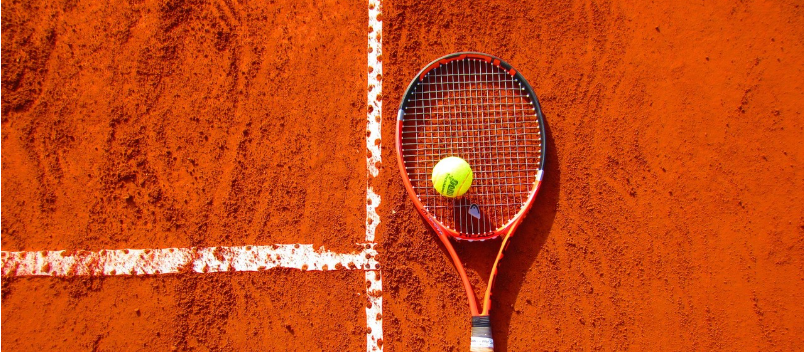 Image stylisée du club